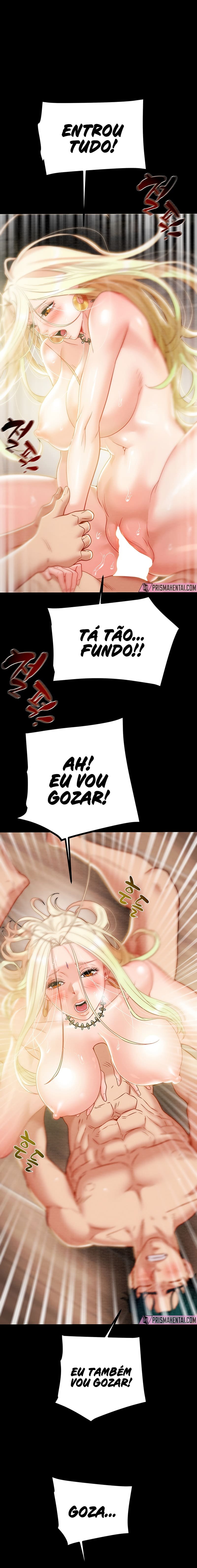 Pagina 7