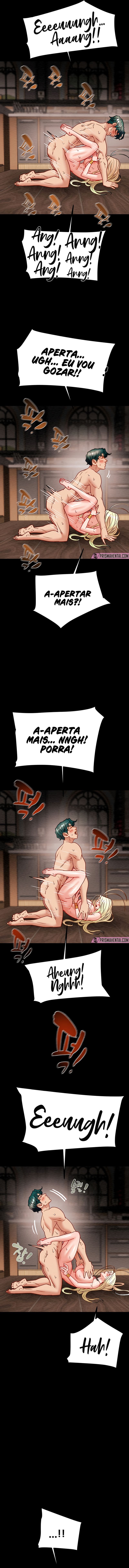 Pagina 10