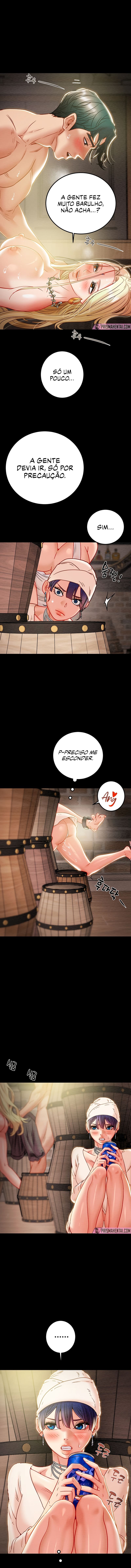 Pagina 12