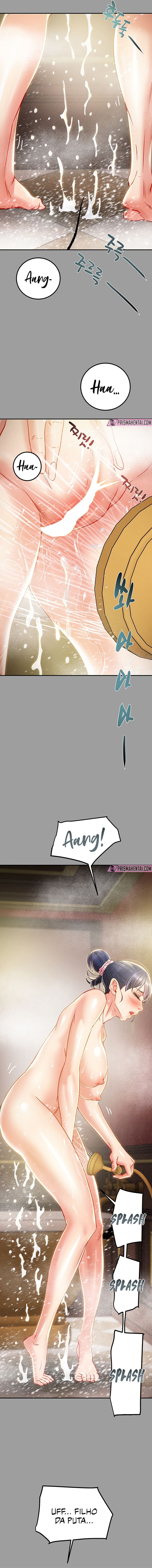 Pagina 20