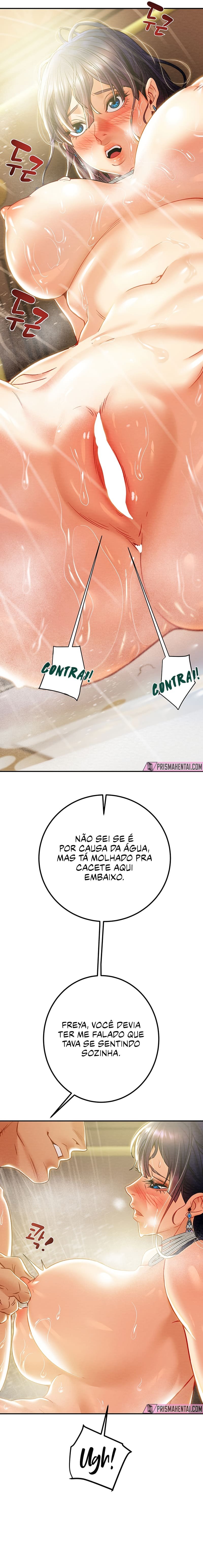 Pagina 6