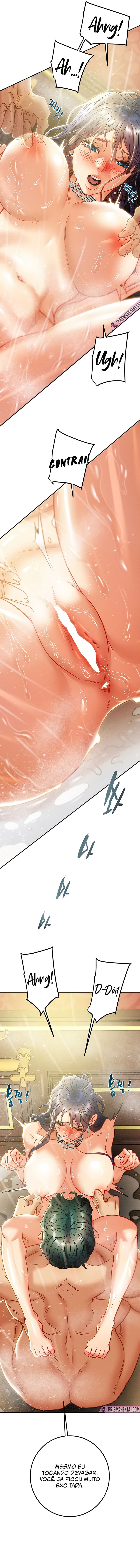 Pagina 7