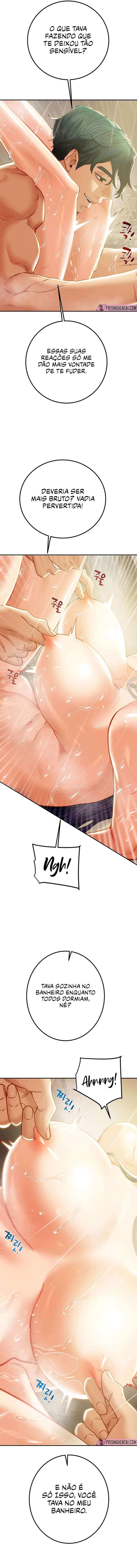 Pagina 8