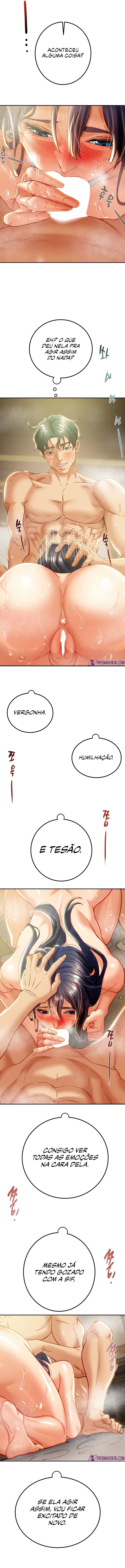 Pagina 13