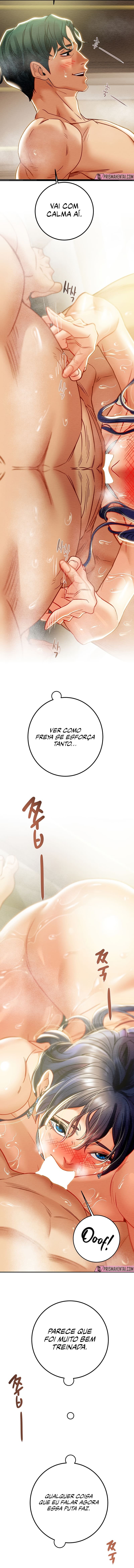 Pagina 16