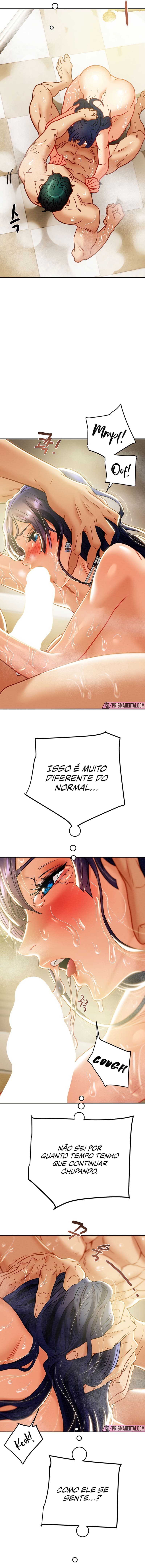 Pagina 17