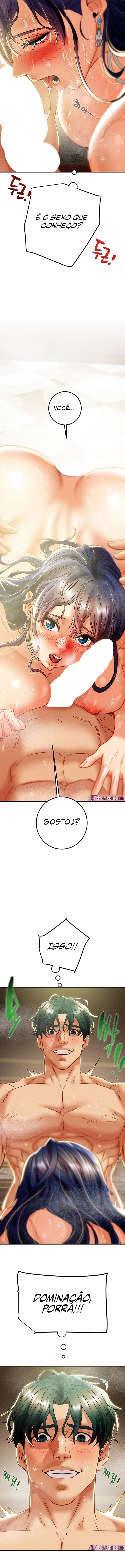 Pagina 19