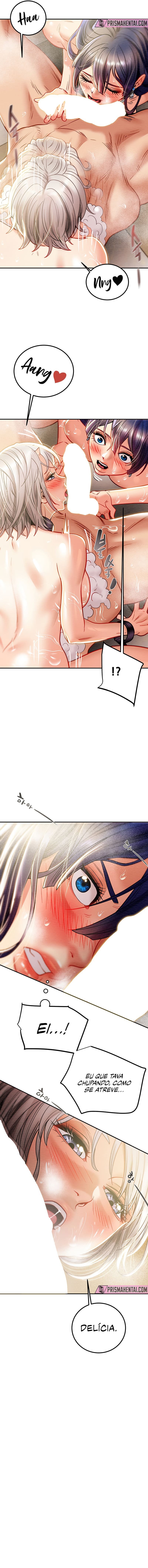 Pagina 7