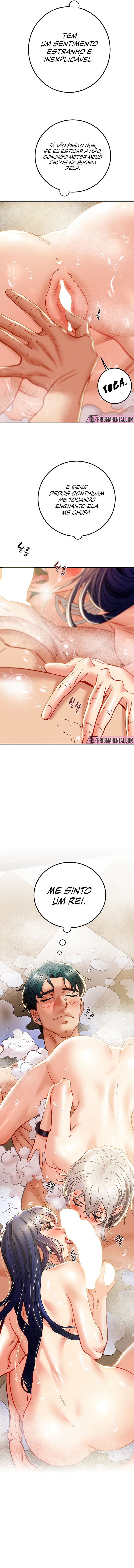 Pagina 9