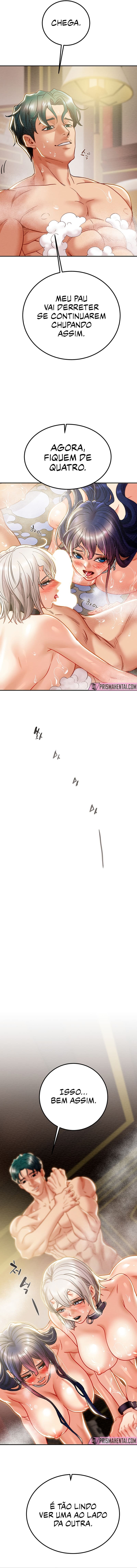 Pagina 10