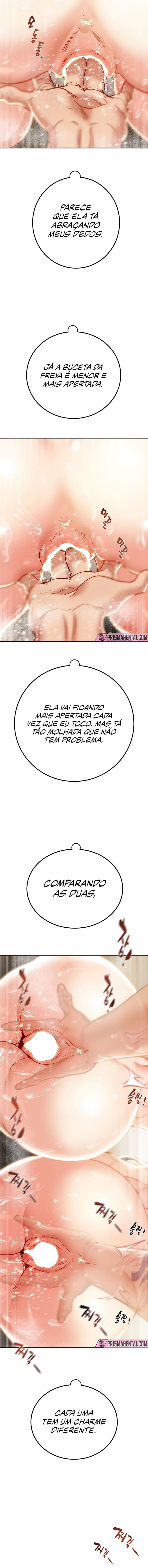 Pagina 13