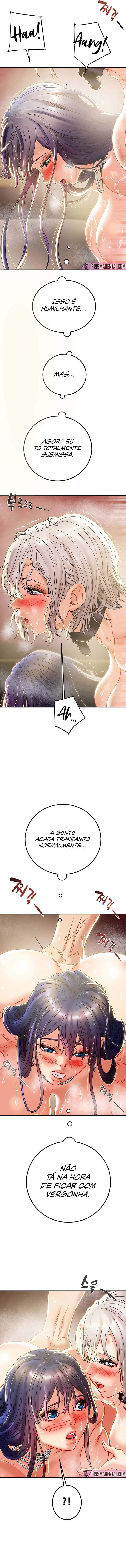 Pagina 14
