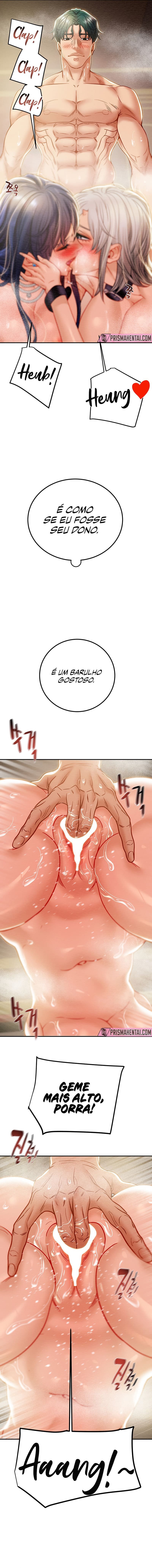 Pagina 17
