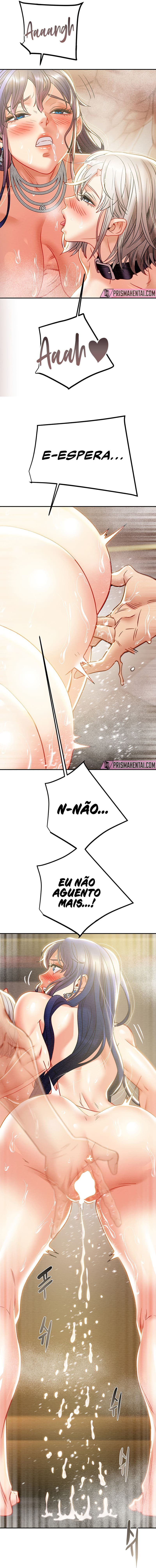 Pagina 19