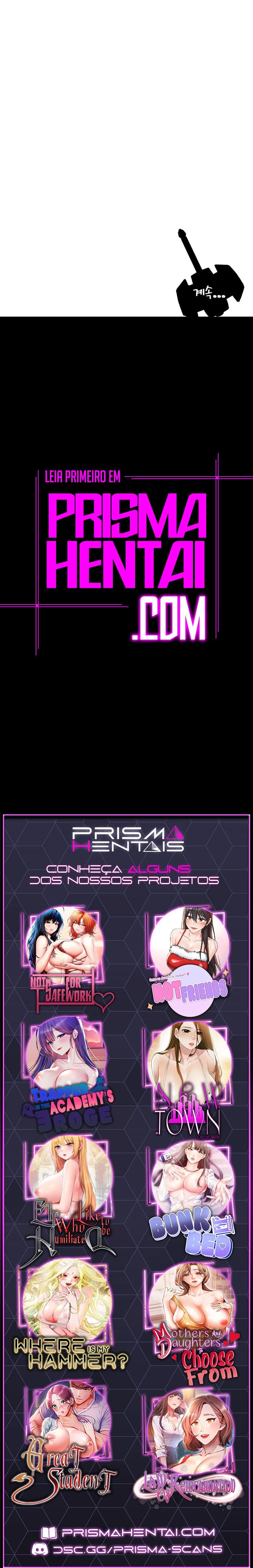 Pagina 23