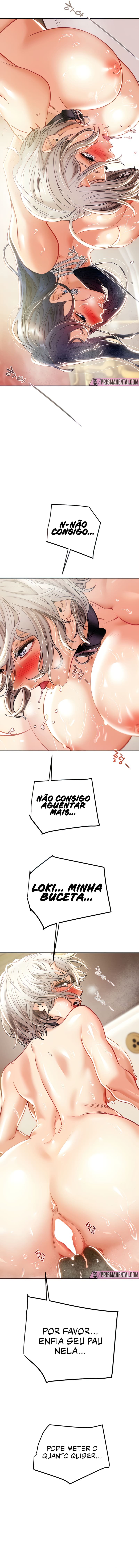 Pagina 5