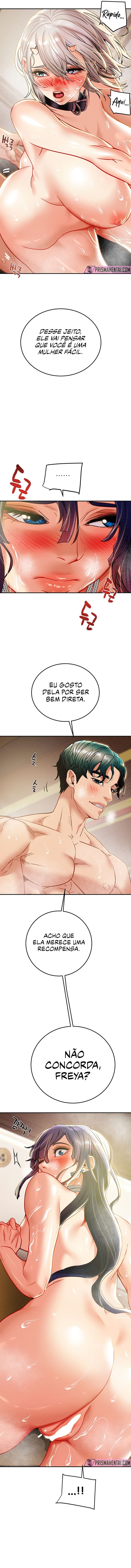 Pagina 7