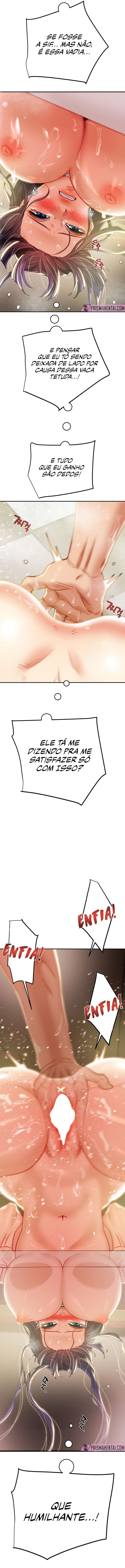 Pagina 12
