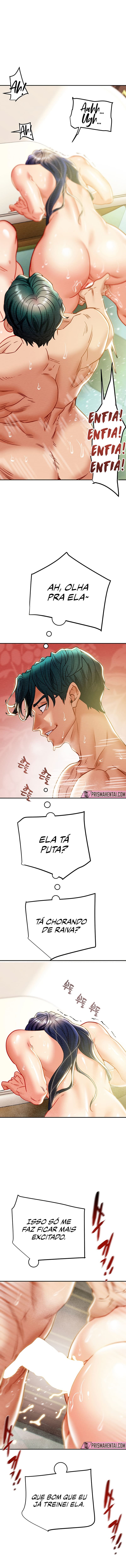 Pagina 13