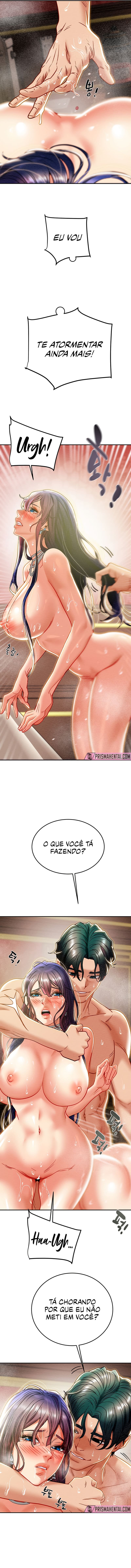 Pagina 14