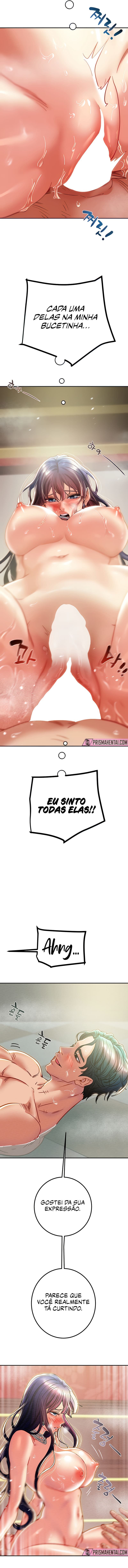 Pagina 5
