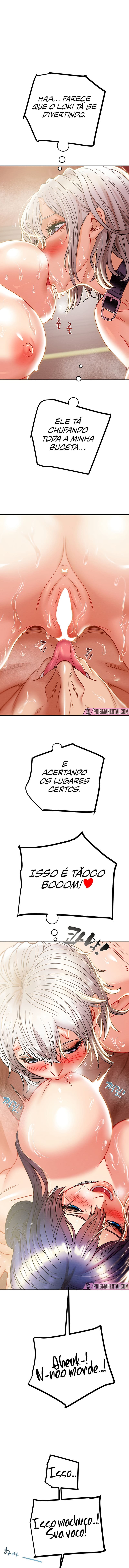 Pagina 12
