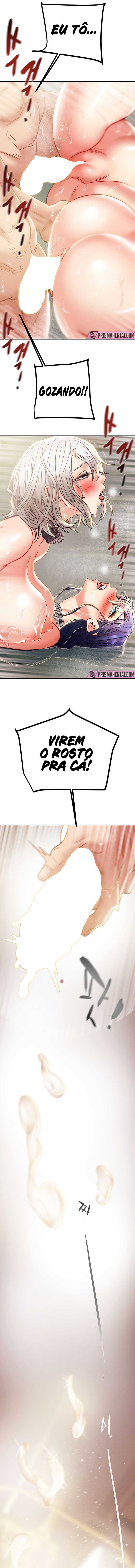 Pagina 20