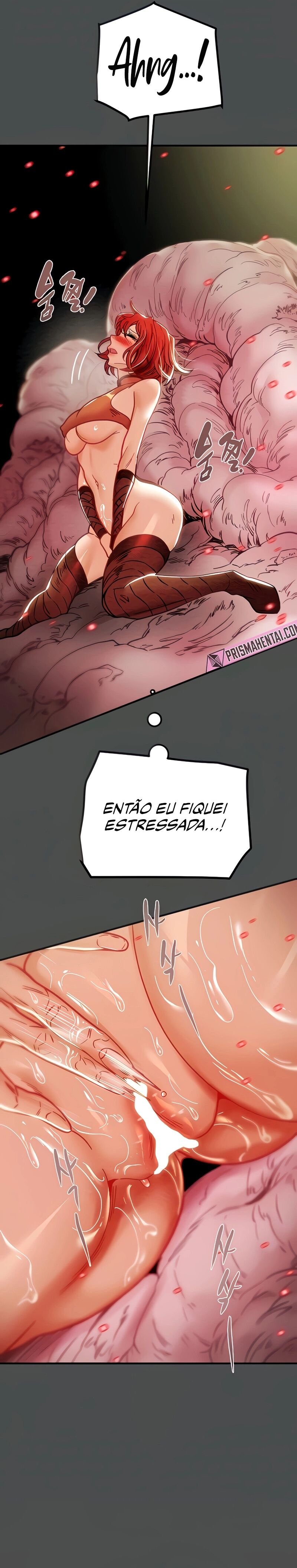 Pagina 9