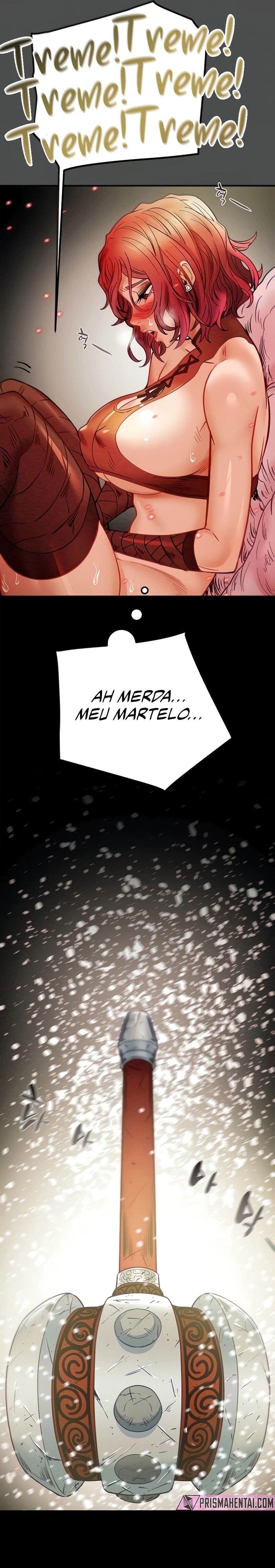 Pagina 10