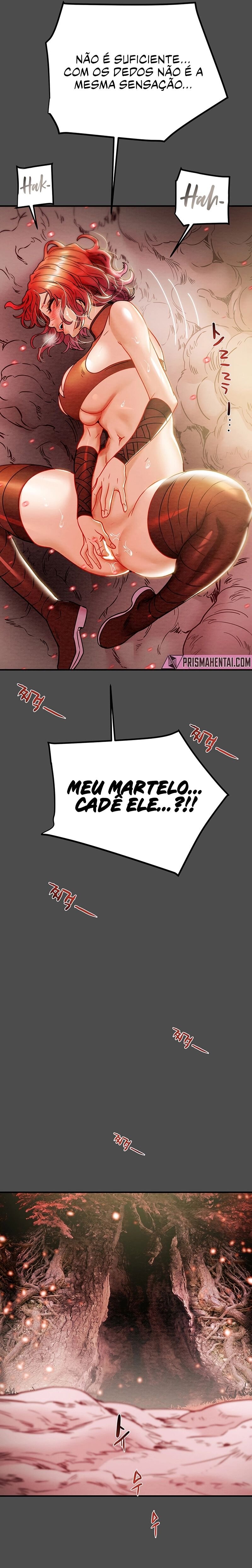 Pagina 13