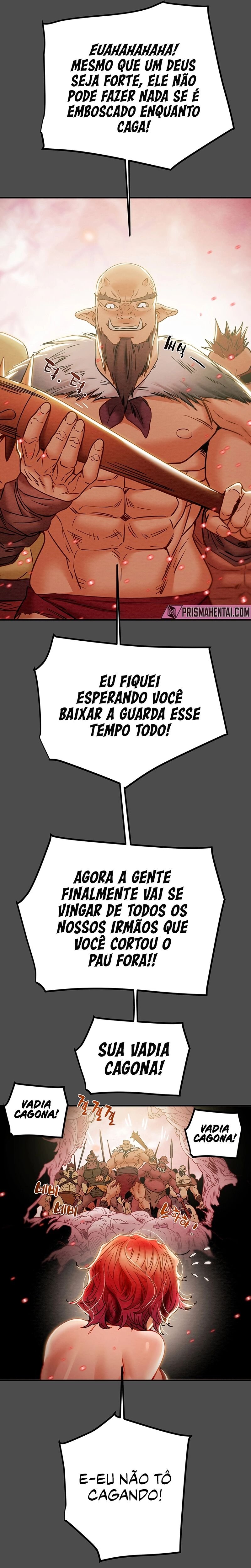 Pagina 16