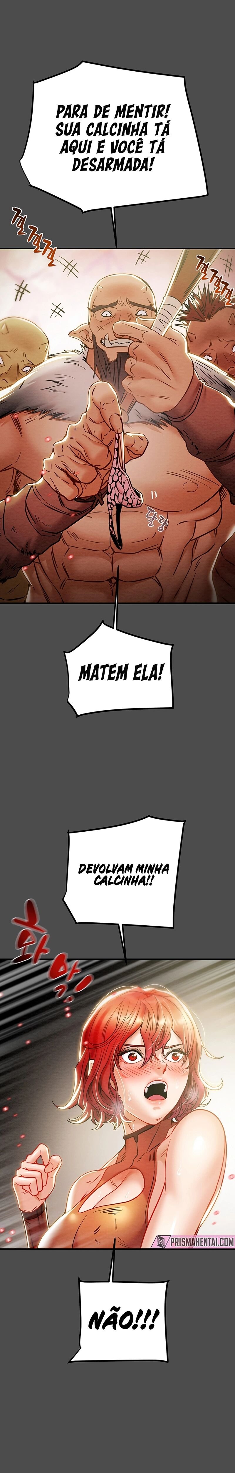 Pagina 17