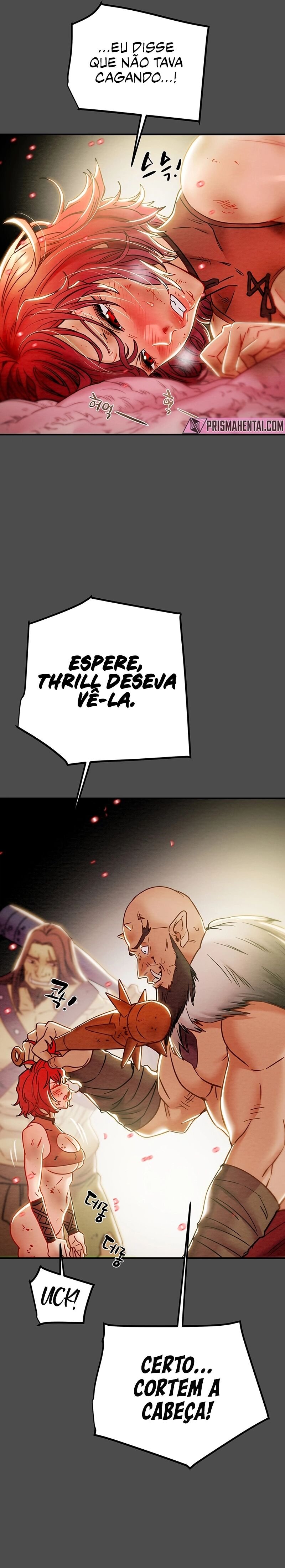 Pagina 20