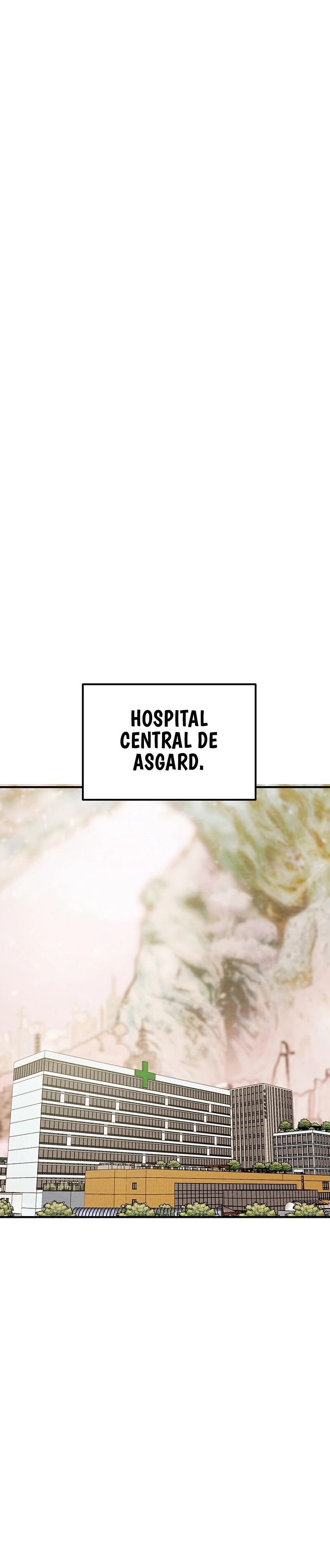 Pagina 24