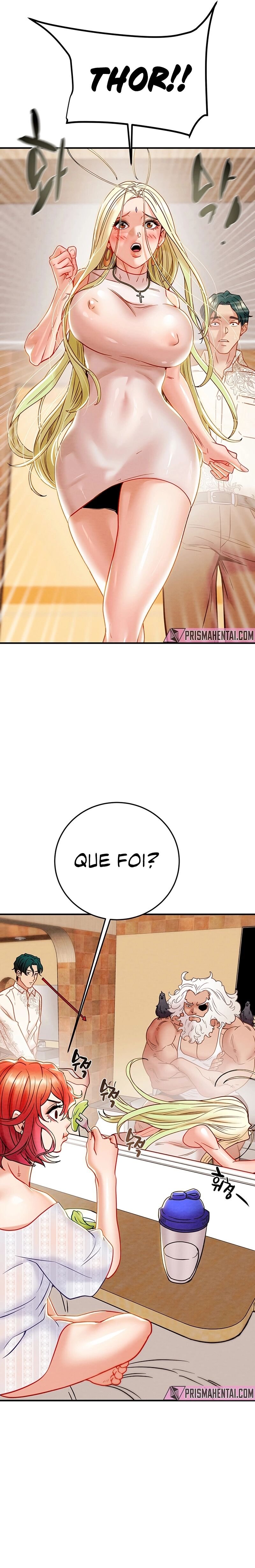 Pagina 26