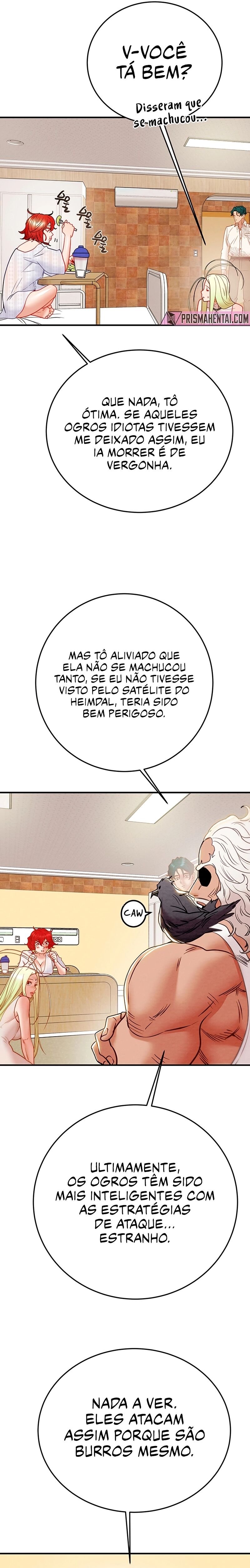 Pagina 27