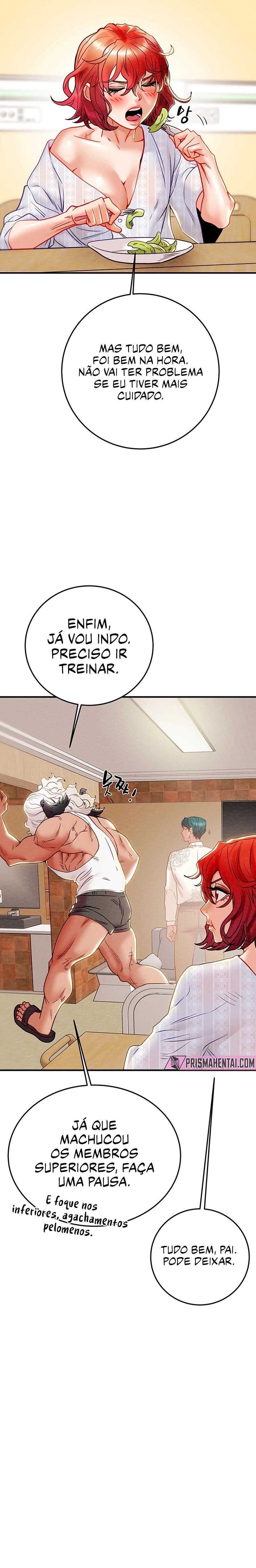 Pagina 28
