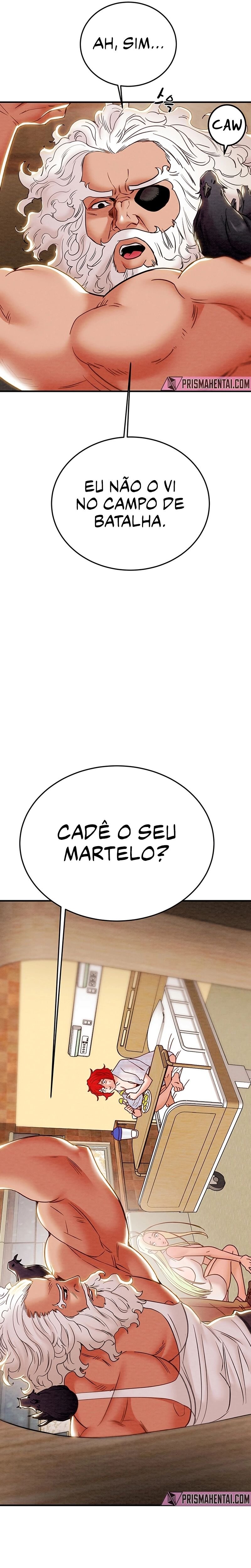 Pagina 29