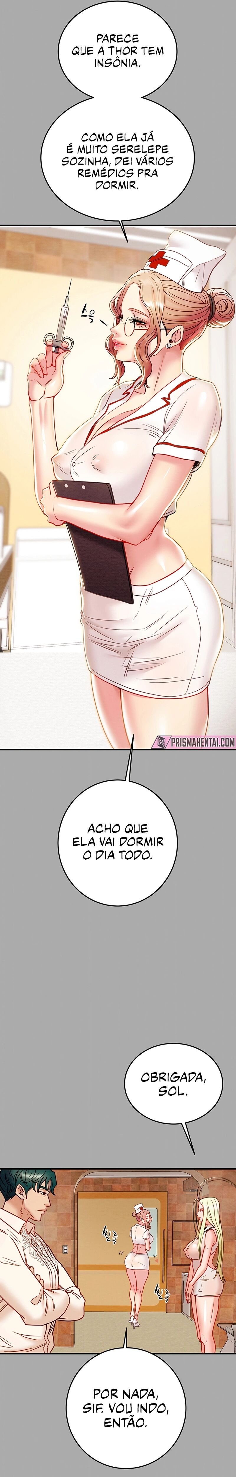Pagina 34