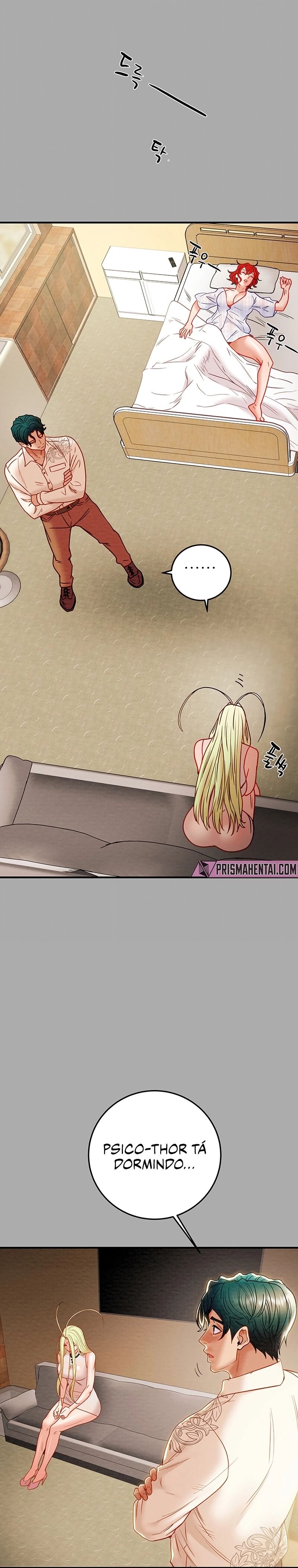 Pagina 35