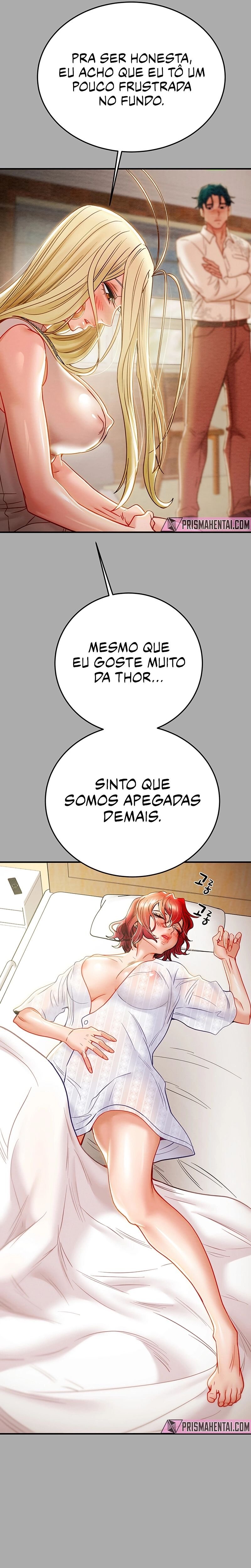 Pagina 37