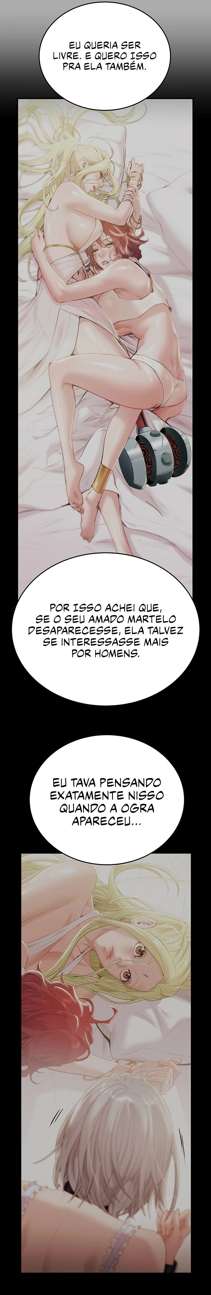 Pagina 38