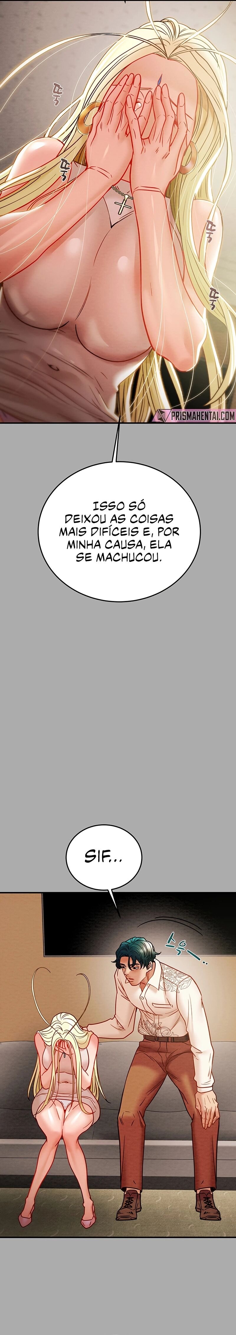 Pagina 40