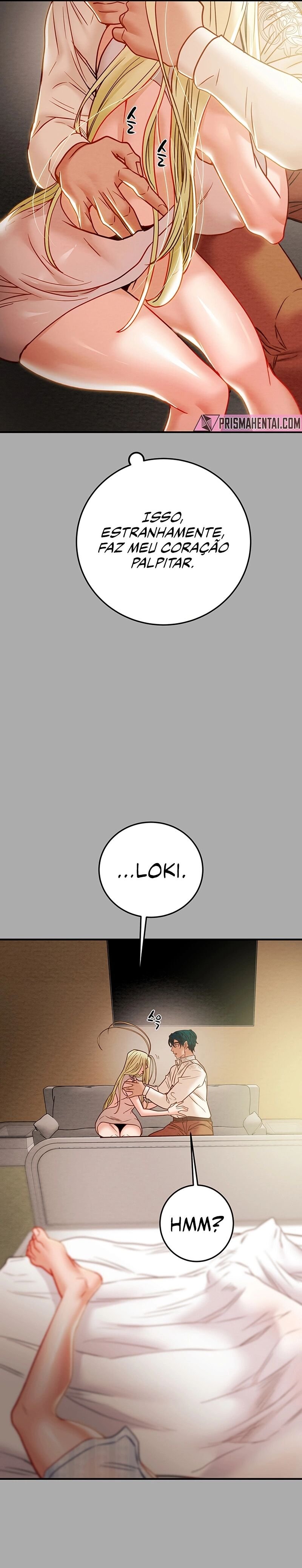 Pagina 43