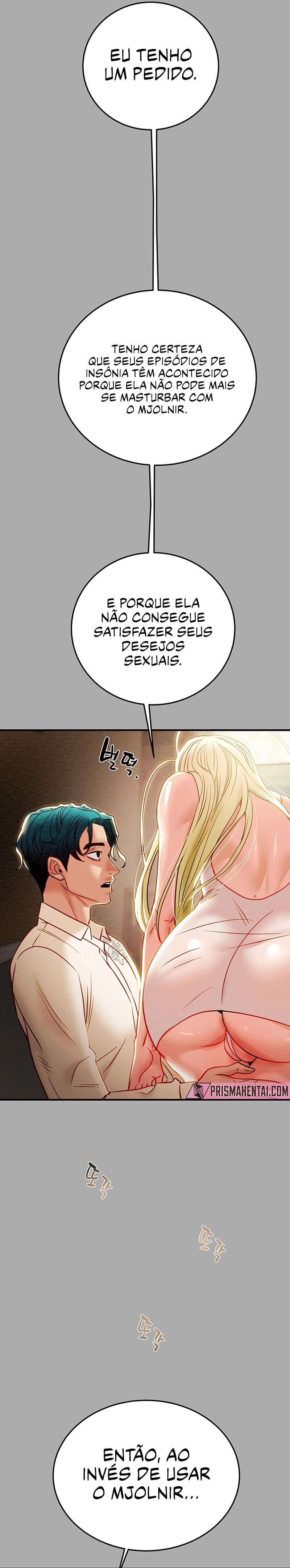 Pagina 44