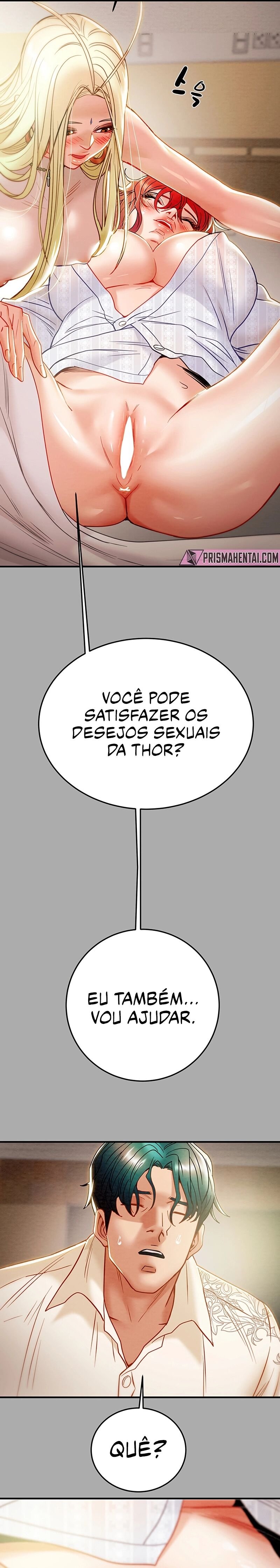 Pagina 45