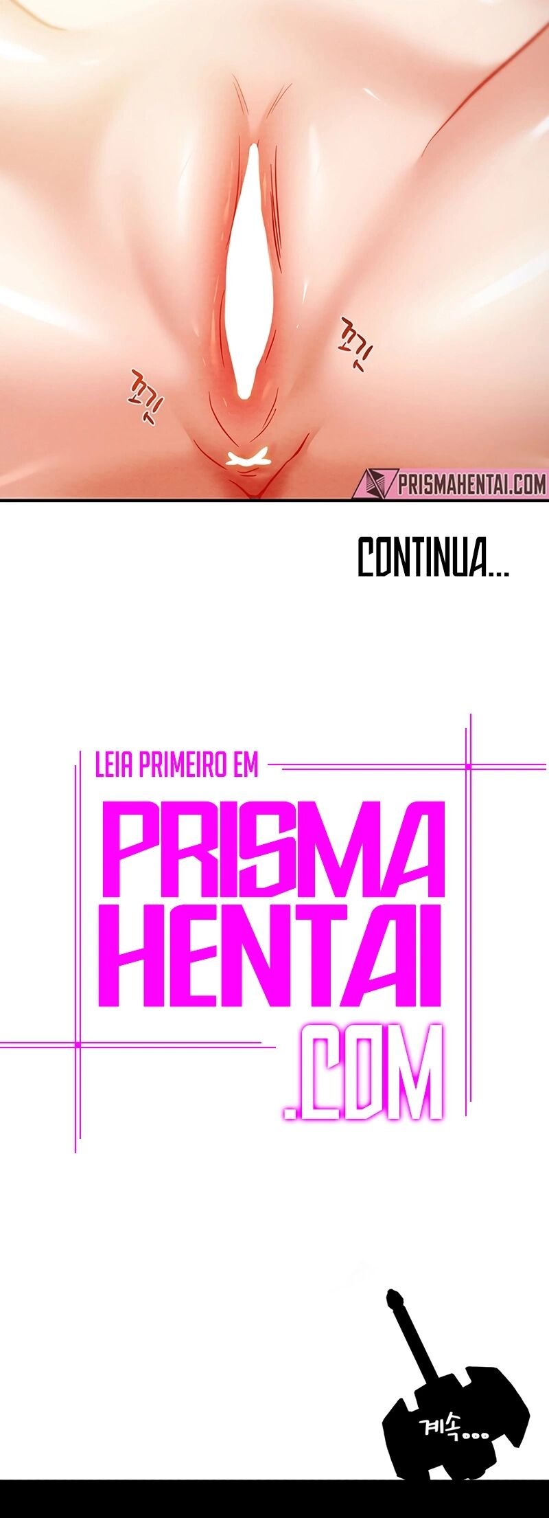 Pagina 46