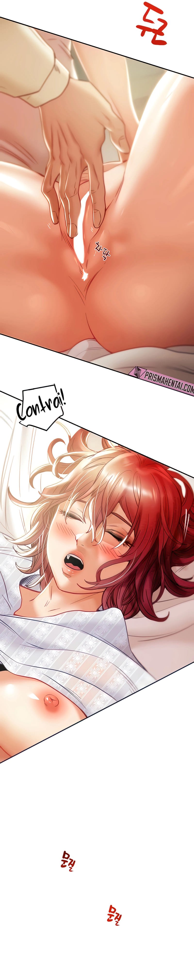 Pagina 9