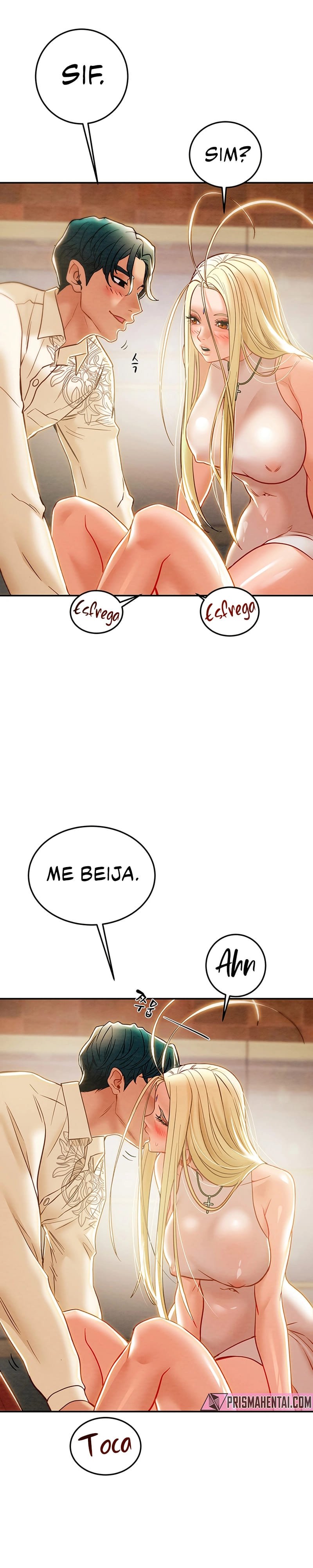 Pagina 10