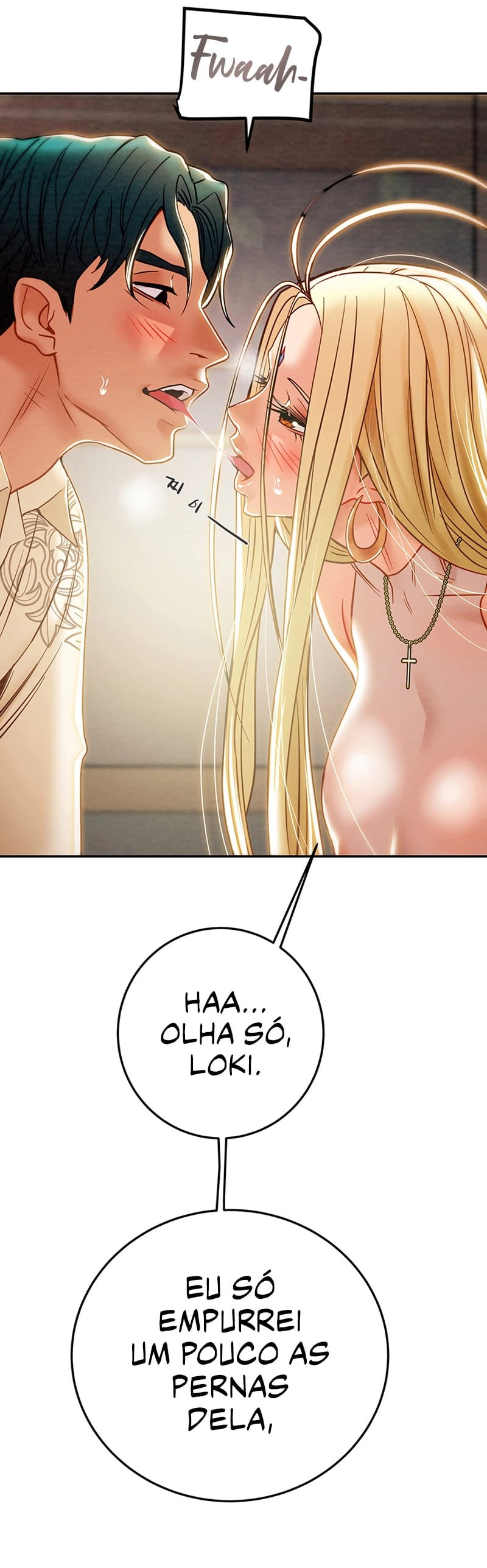 Pagina 13